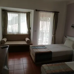 Отель Karbel