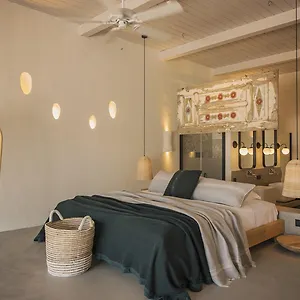 Yacht Boheme Hotel-boutique Class - Adults Only 4*, Fethiye Turkey