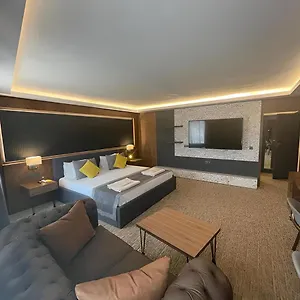 Uk Ankara