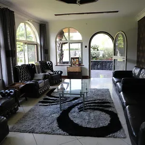 Stallion Place - , Kampala Uganda