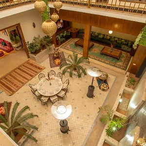 riad-rim.marrakeshhotelsmorocco.com/