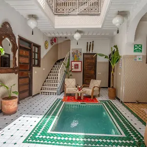 riad-lalla-zineb-spa.marrakeshhotelsmorocco.com/