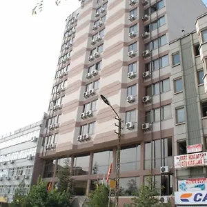 Akyuz Ankara